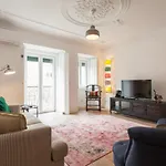 FLH Santa Marta Portuguese Flat
