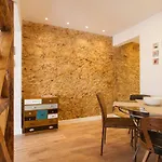 FLH Santa Marta Portuguese Flat